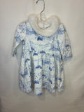 Disney x Janie and Jack Dress | 3