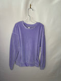 Yogalicious Girls Sweatshirt | 10