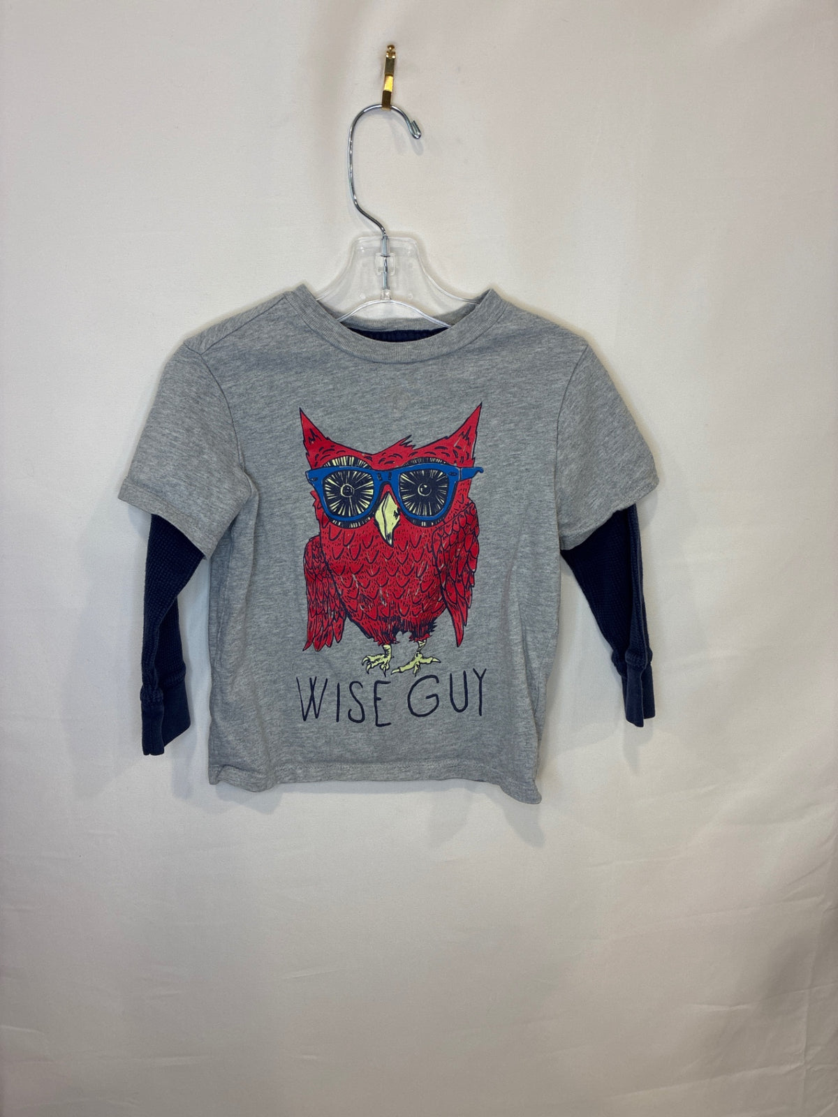 GAP T-Shirt | 4