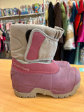 Quechua Snow Boots | Little Kids 9-9.5