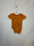 Disney Baby Bodysuit | 6-9 months