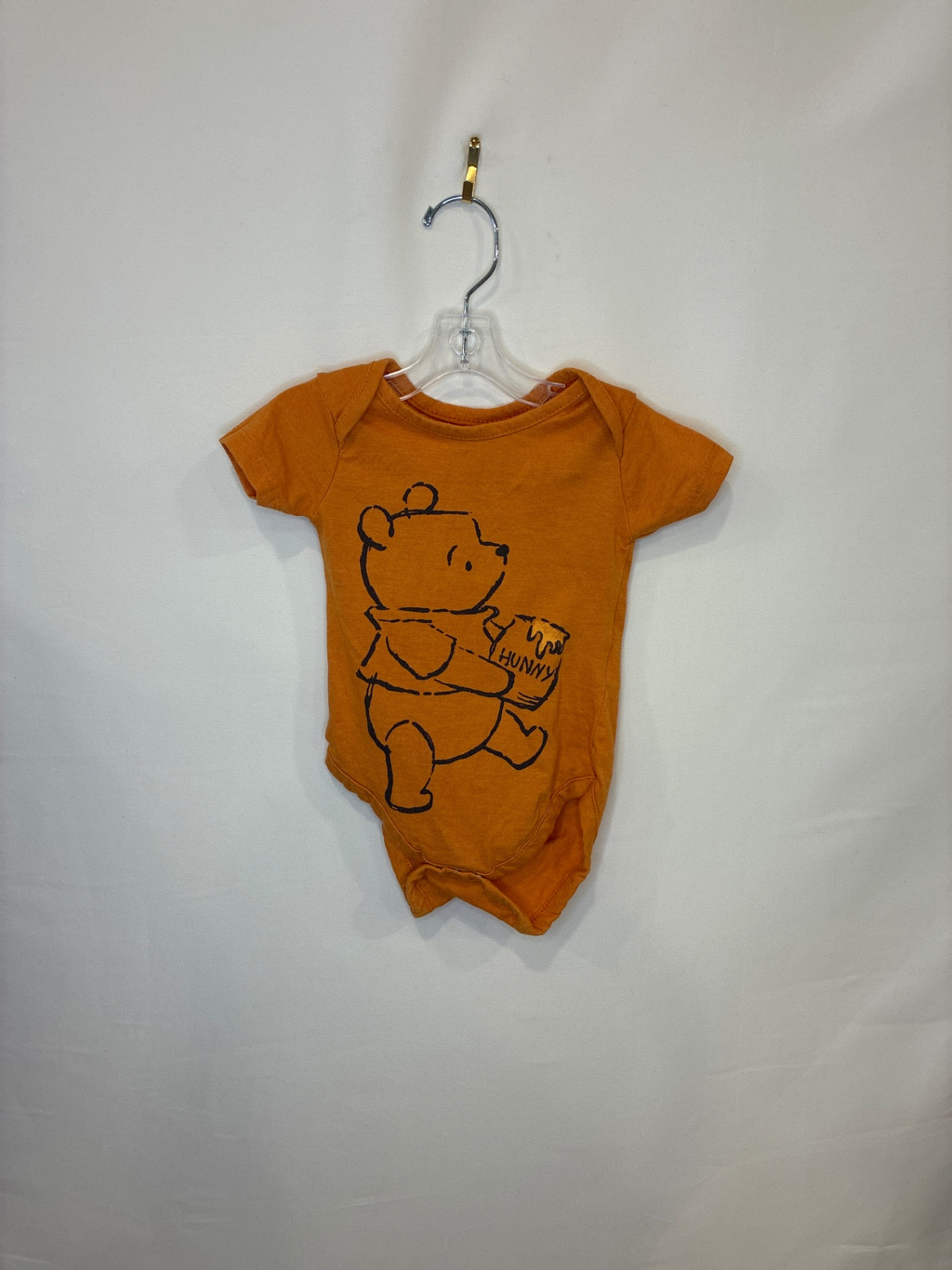 Disney Baby Bodysuit | 6-9 months