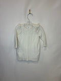 GAP Dress | 6-9 months