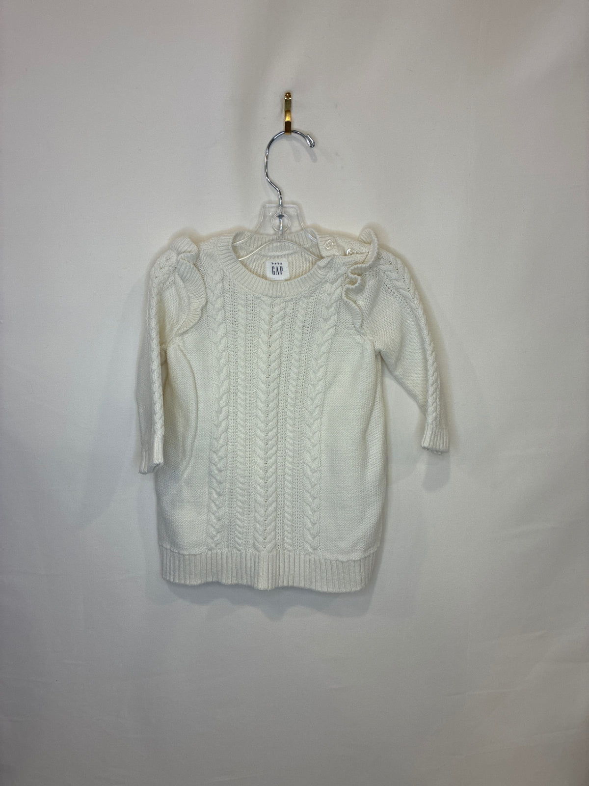 GAP Dress | 6-9 months