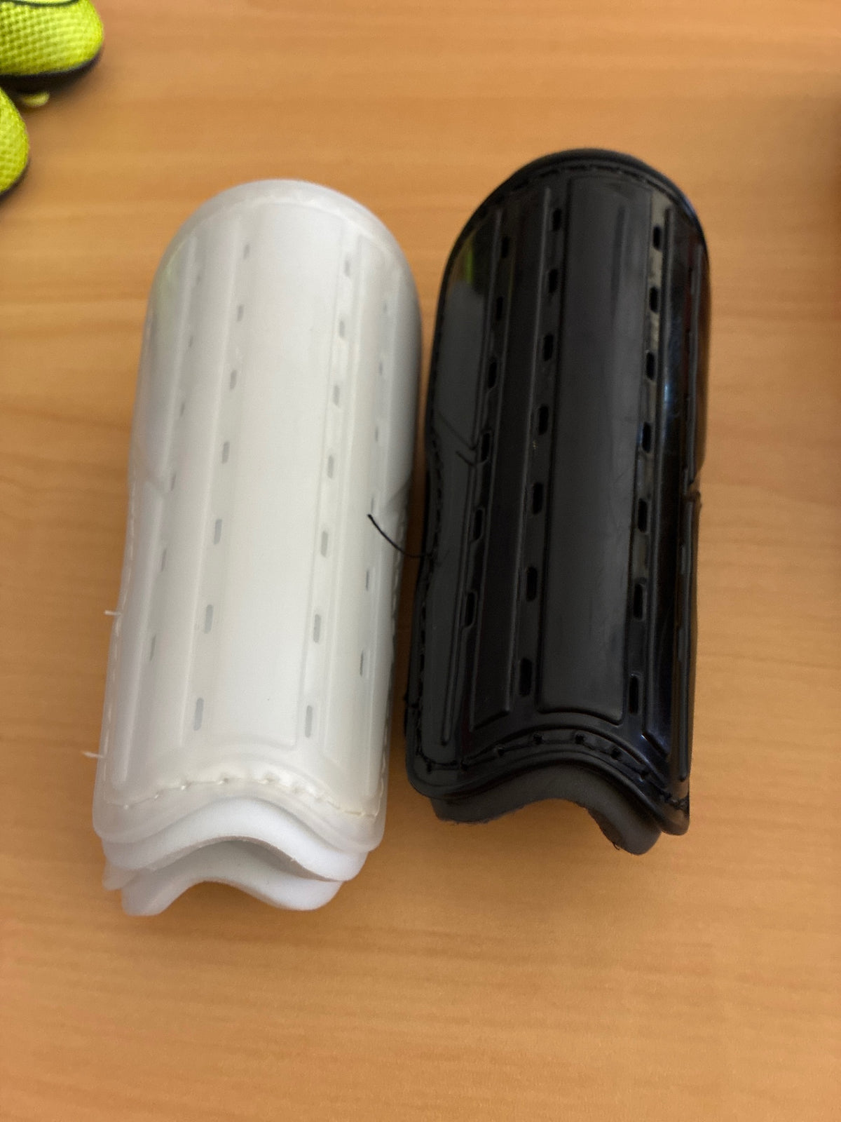 Shin Guards