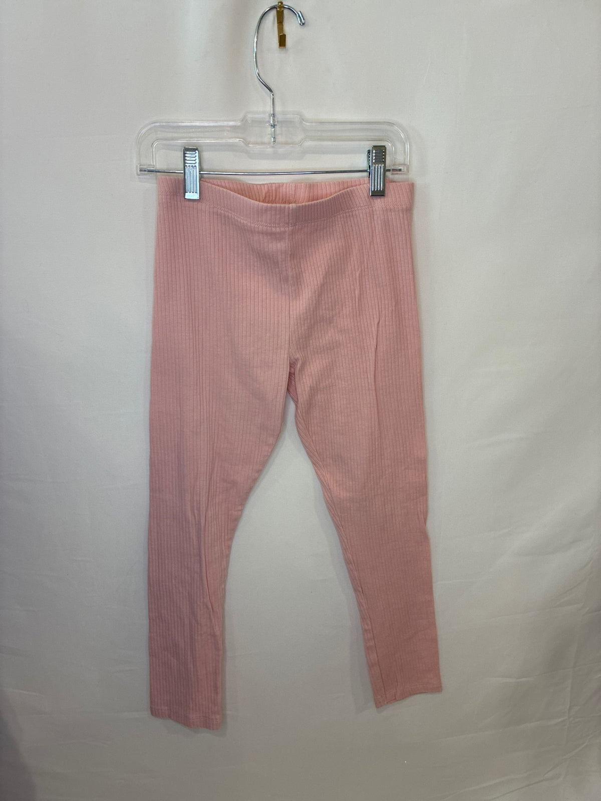 Primark Leggings | 7-8