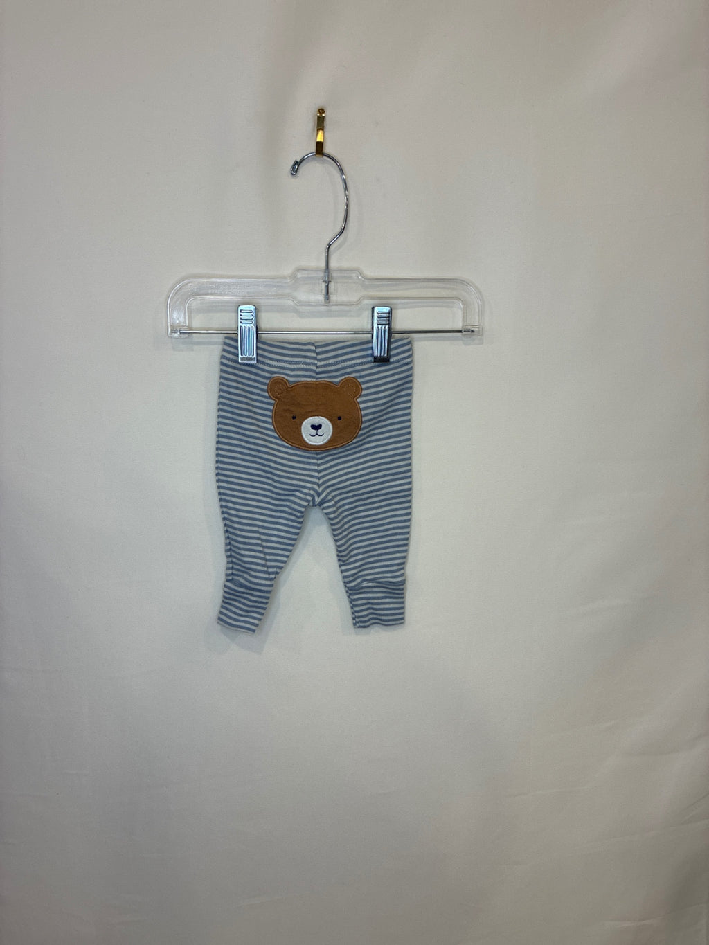 Carter's Pants | 0-3 months