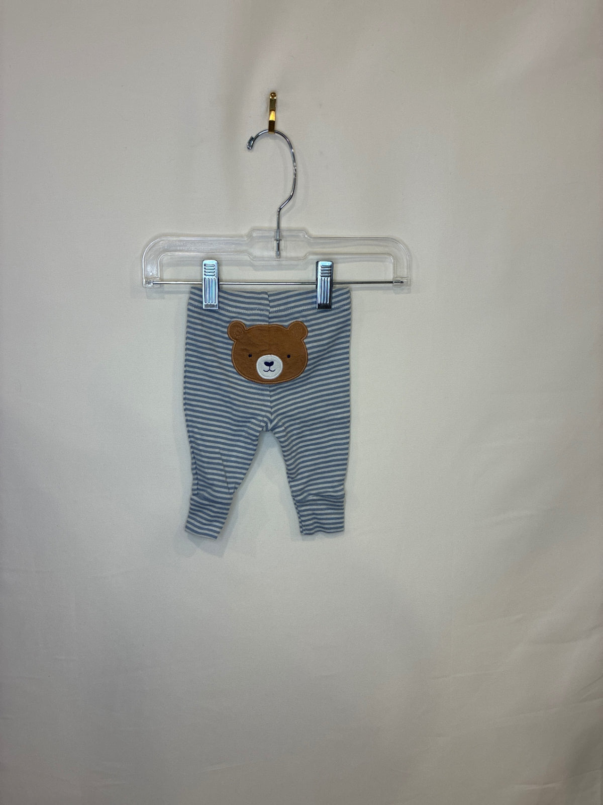 Carter's Pants | 0-3 months
