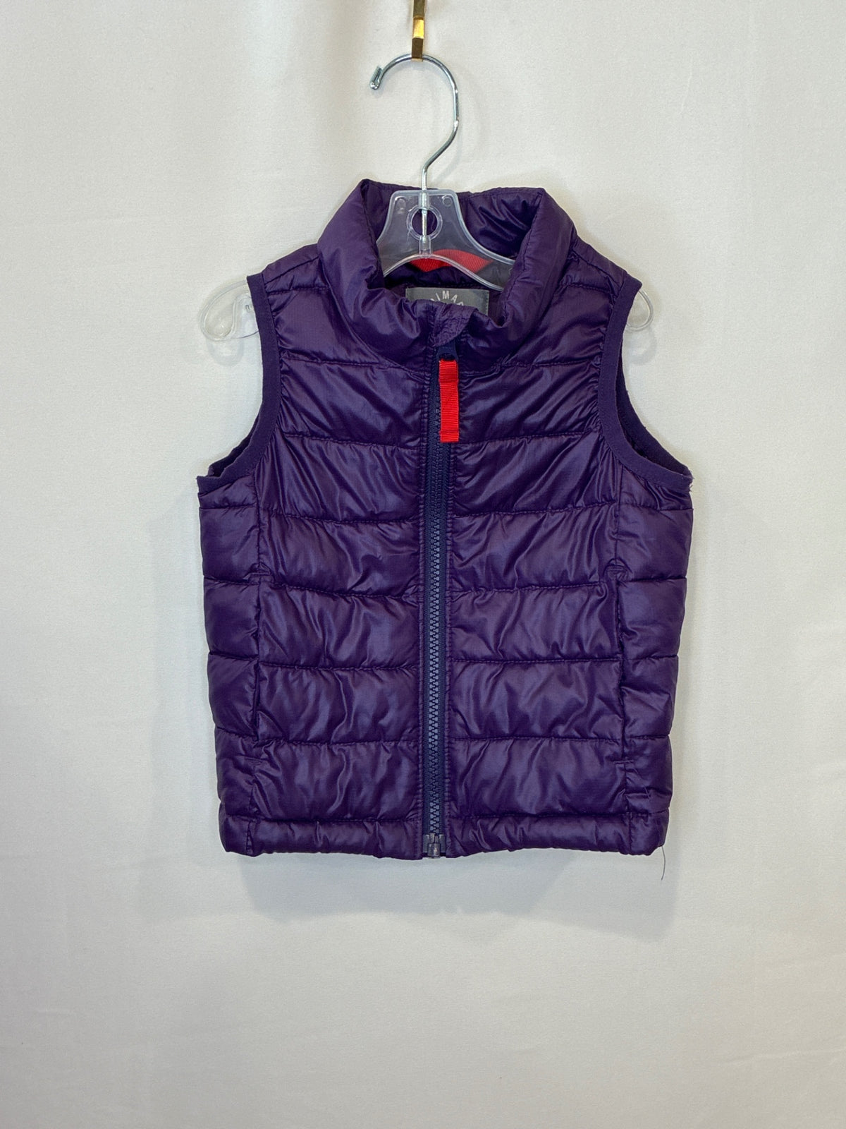 Primary Vest | 2
