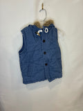 OshKosh B'gosh Vest | 4