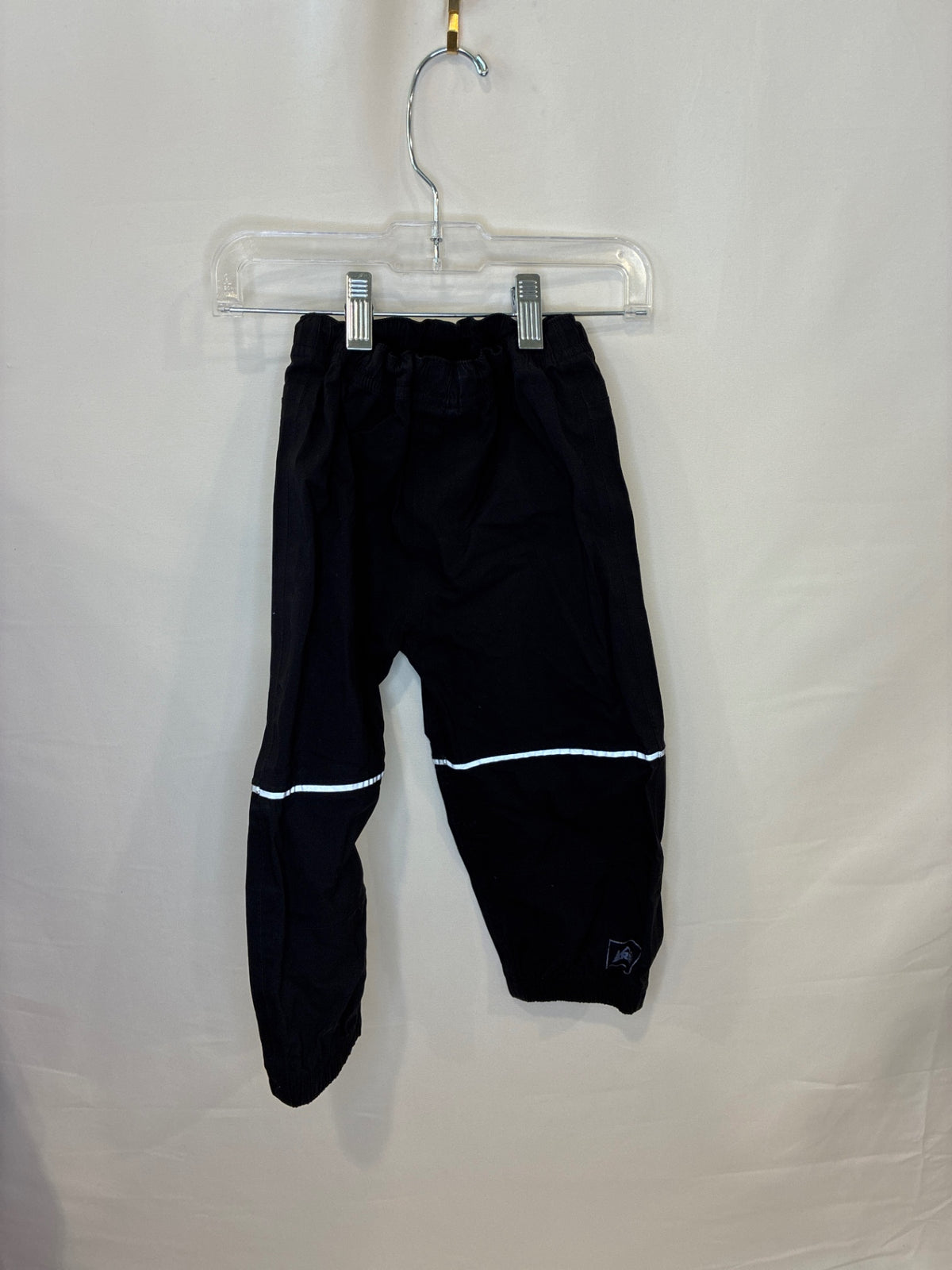 REI Rain Pants | 2