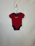 Nike Bodysuit | 6 months