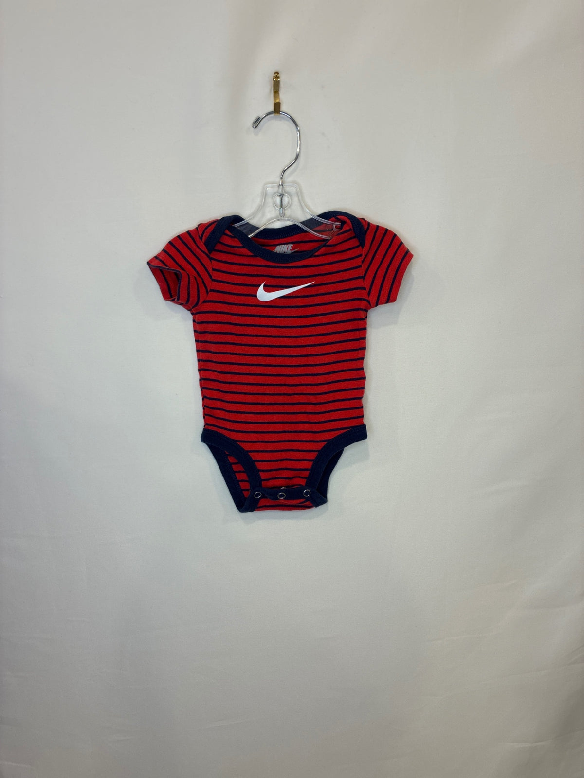 Nike Bodysuit | 6 months