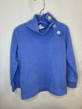 Crewcuts Sweatshirt | 4-5