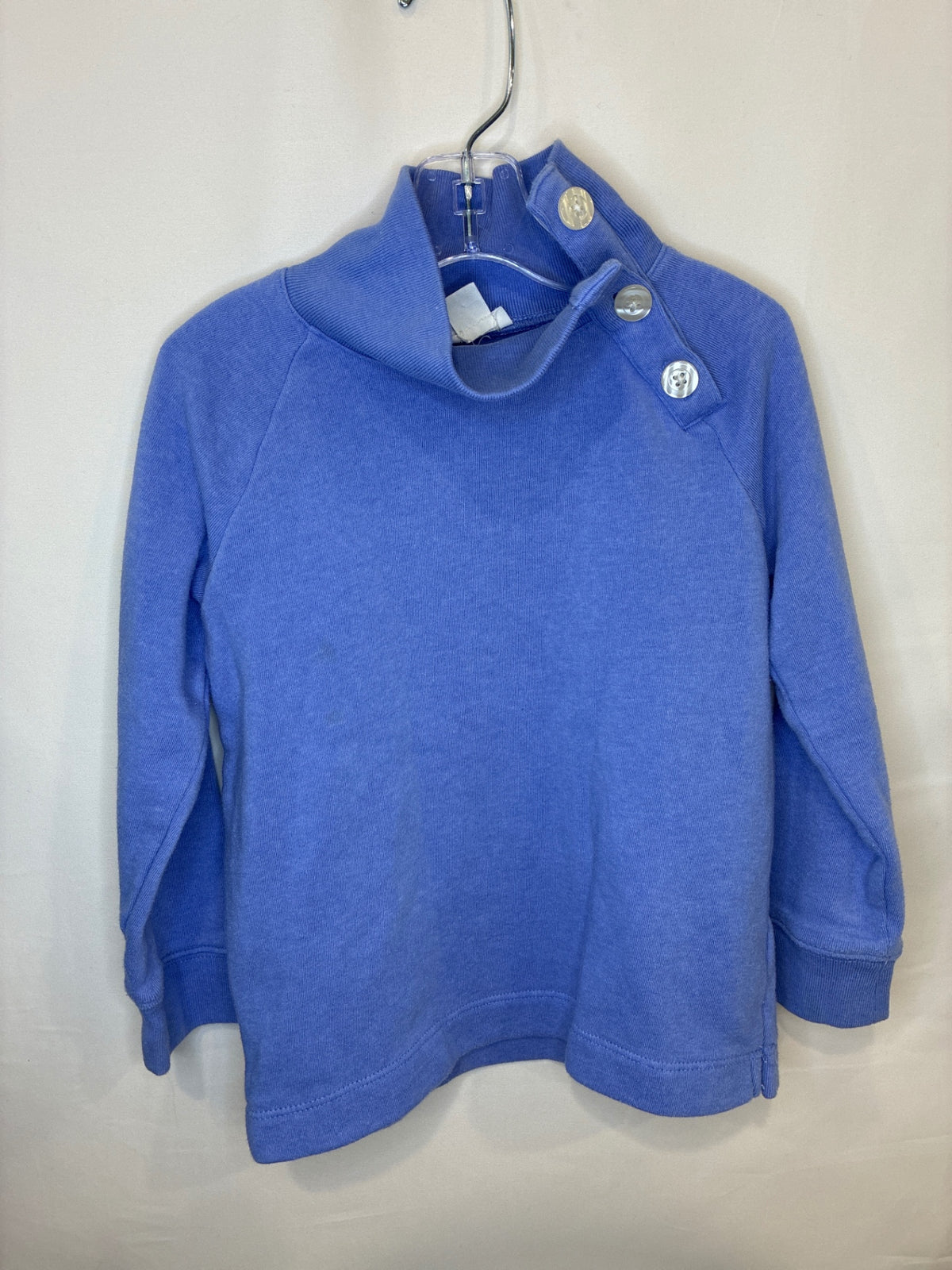 Crewcuts Sweatshirt | 4-5