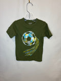 The Children's Place T-Shirt | 4