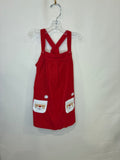 Carter's Santa Jumper | 18 months