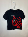 Marvel T-Shirt | 4
