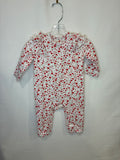 Pehr Jumpsuit | 6-12 months