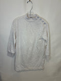 Crewcuts Dress | 5