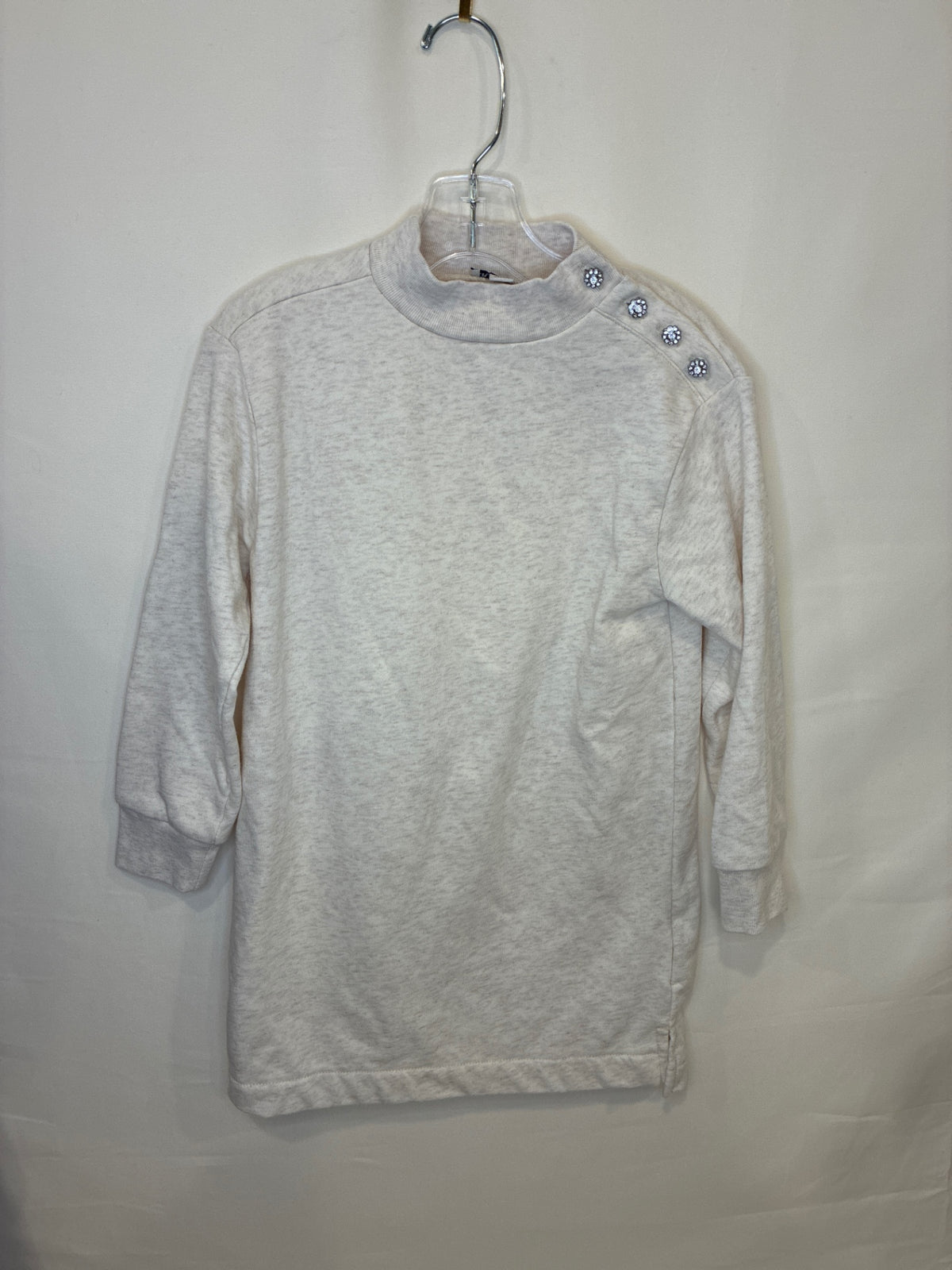 Crewcuts Dress | 5