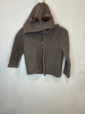 Carter's Reindeer Sweater | 12 months