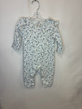Pehr Jumpsuit | 6-12 months
