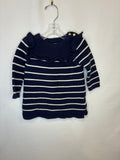 GAP Dress | 3-6 months