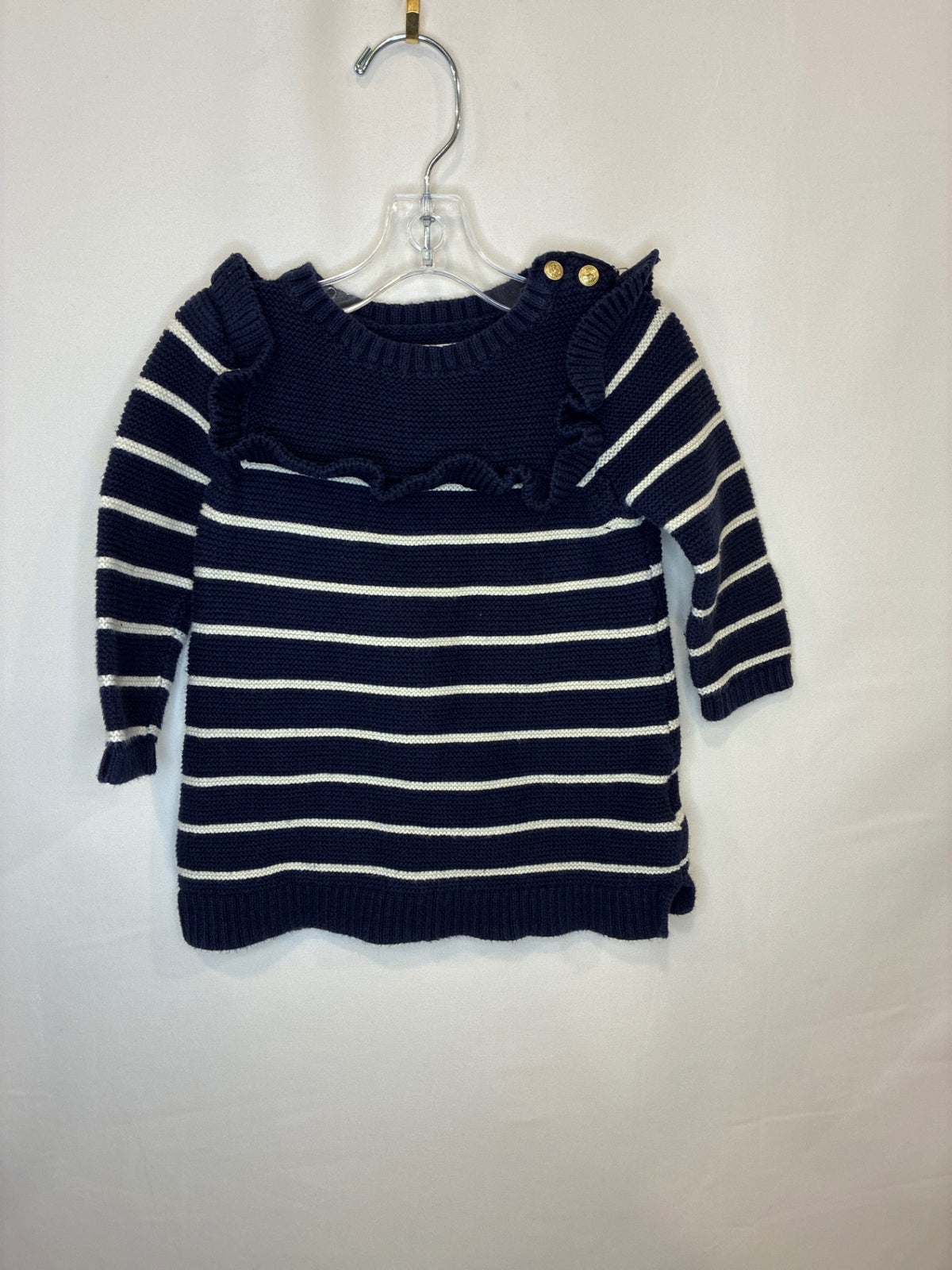 GAP Dress | 3-6 months