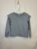 MORI Sweatshirt | 5-6