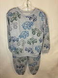Garanimals Sweatsuit NWOT | 4