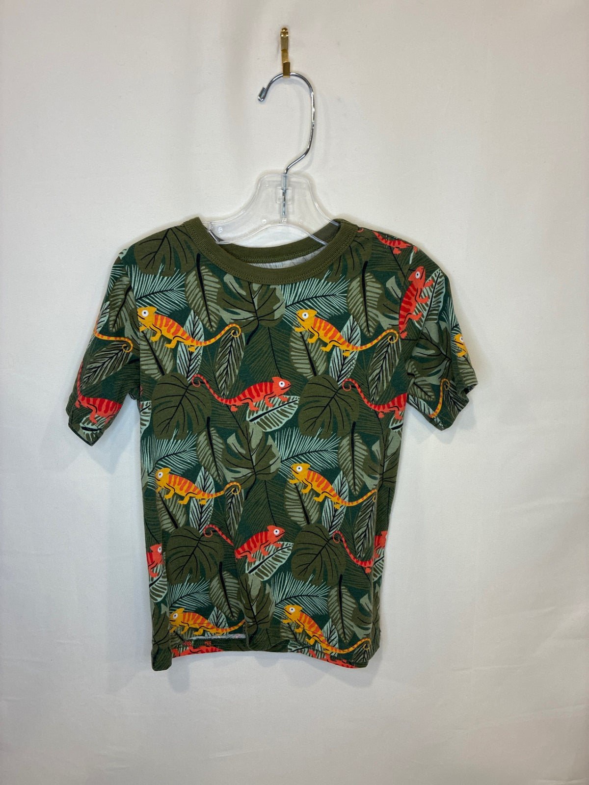 The Children's Place T-Shirt | 4