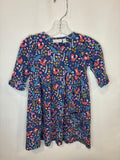 JoJo Maman Bébé Dress | 2-3