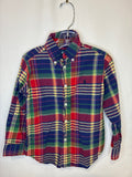 Ralph Lauren Shirt | 4
