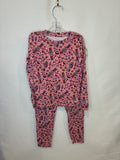 Vineyard Vines Christmas Pajamas | 5