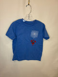 Marvel T-Shirt | 4