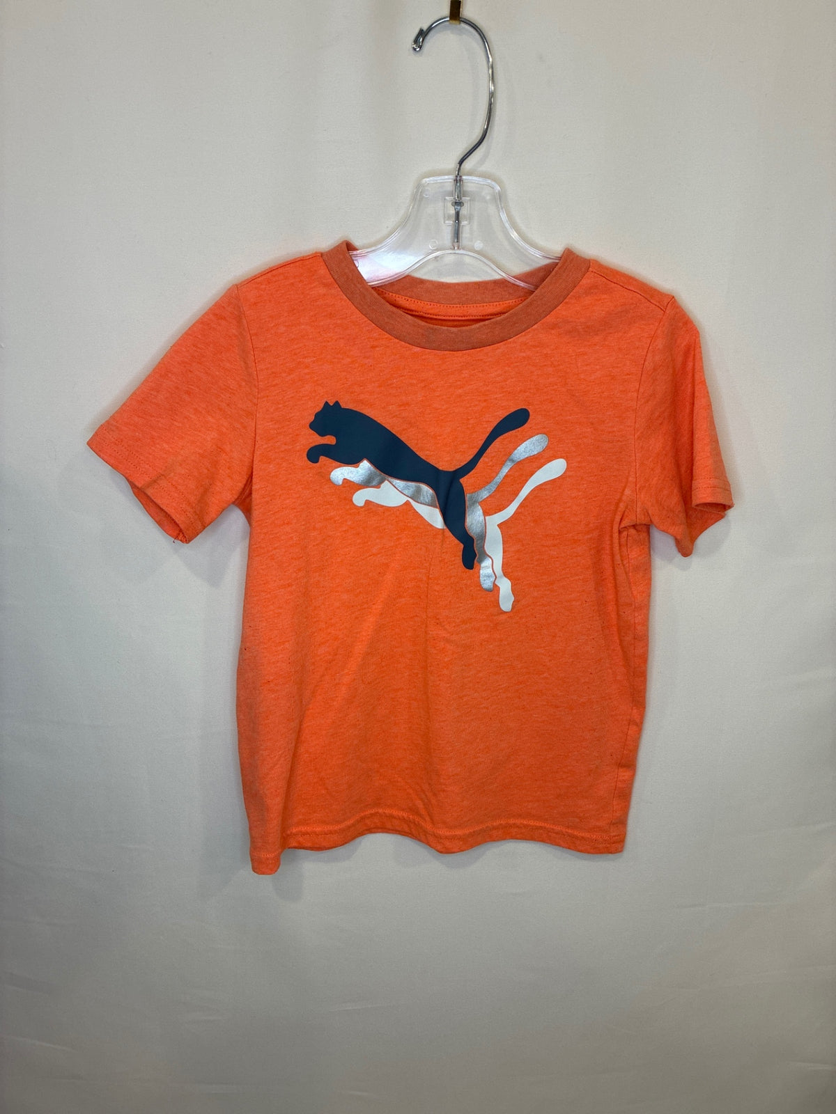Puma T-Shirt | 4