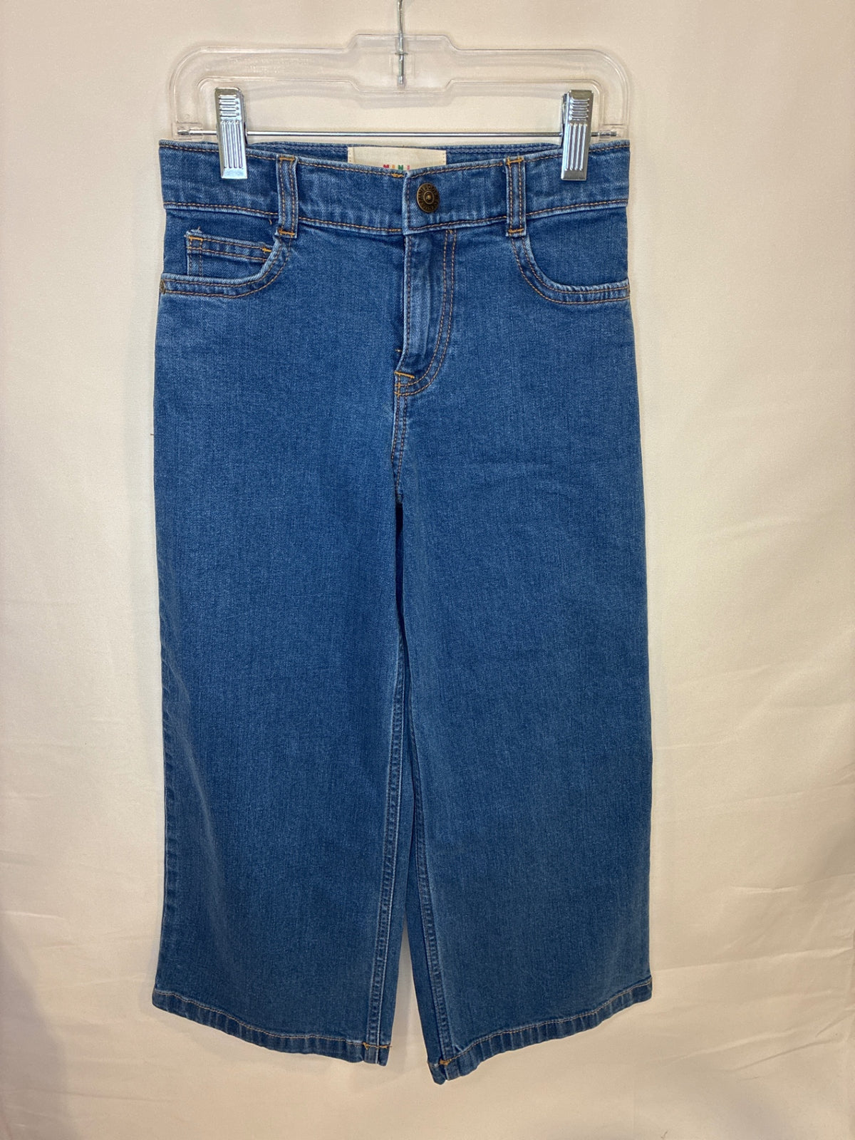 Mini Boden NWOT Jeans | 6-7