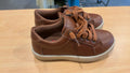 Deer Stag Shoes | Little Kids 11