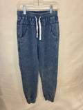 Little Bipsy Collection Pants | 12