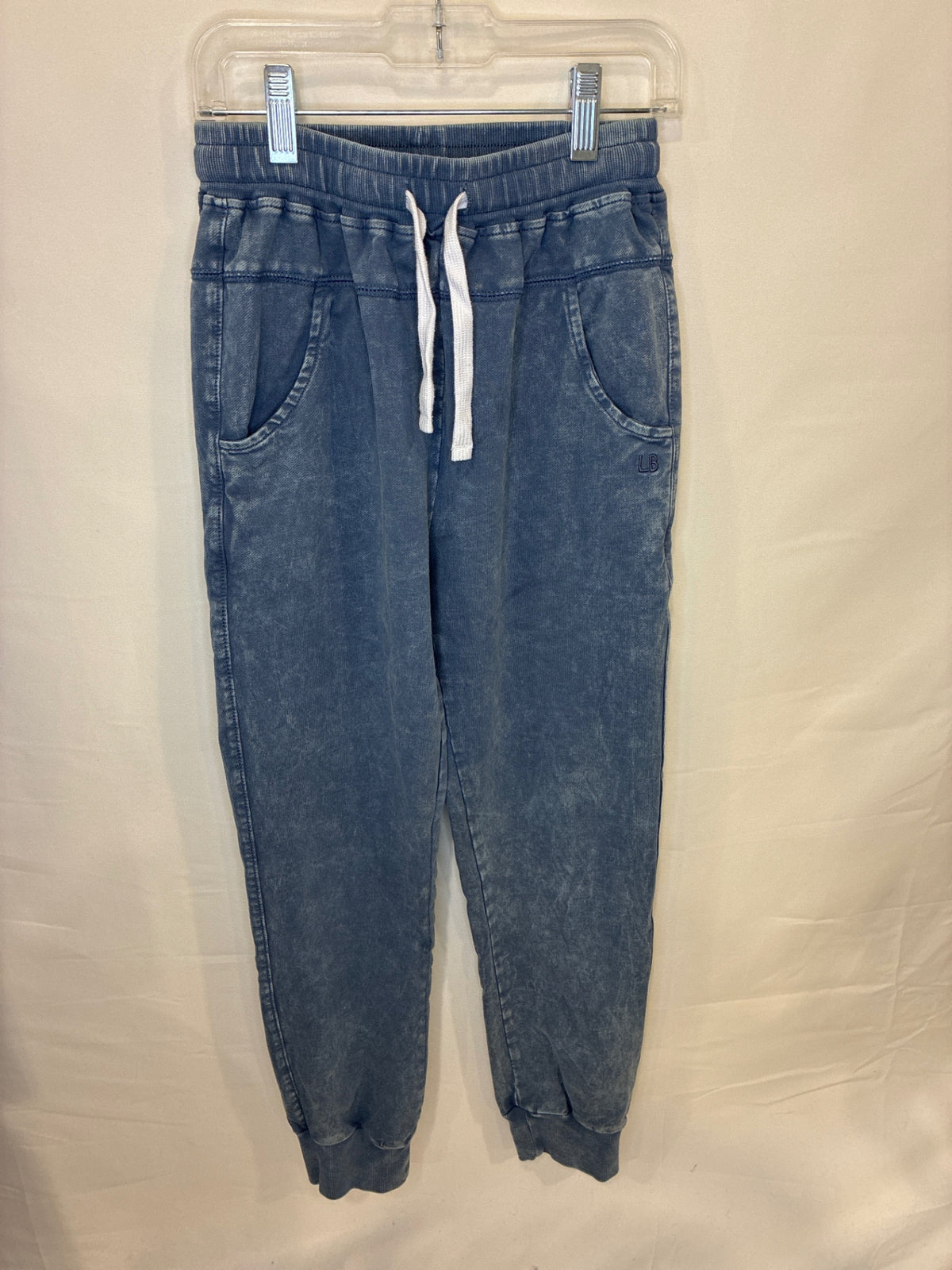 Little Bipsy Collection Pants | 12