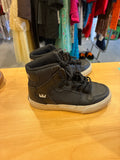 Supra Shoes | Little Kids 11