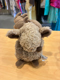 Bunnies by the Bay | Wee Bruce the Moose