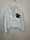 Disney Jacket | 3