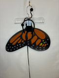 Butterfly Wings & Headband | One size