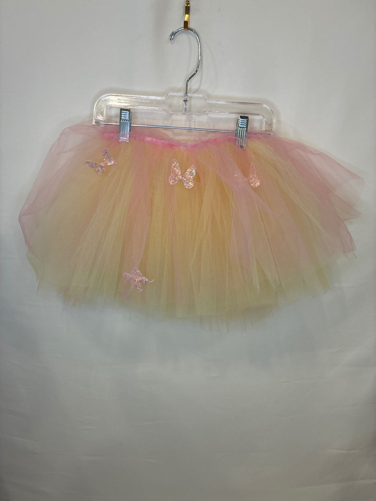 Great Pretenders Tutu | 4-6