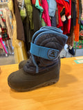 Kamik Snow Boots | Little Kids 9