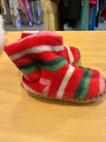 Hatley Slippers | Little Kids 9