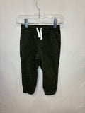 Janie and Jack Pants | 2