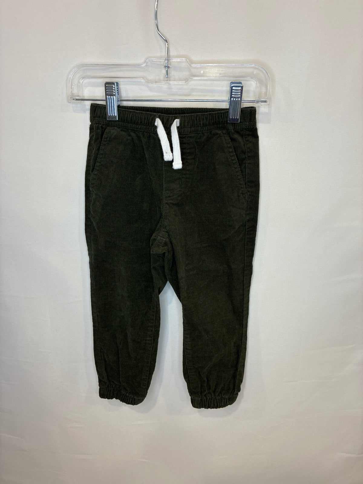 Janie and Jack Pants | 2